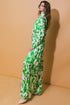 stylish-impression-woven-jumpsuit Flying Tomato-Sophia's Style-4